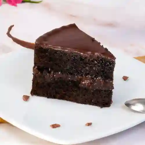 Torta de Chocolate