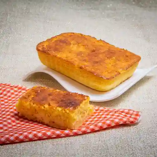 Torta Porción