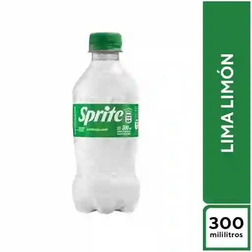 Sprite Original 300 ml