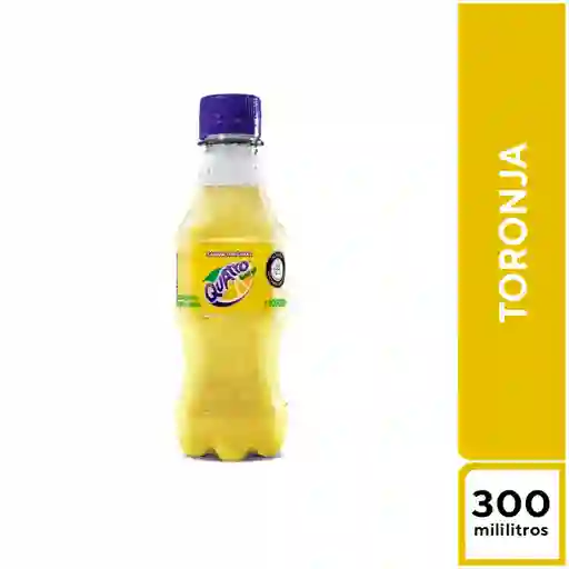 Quatro Original 300 ml