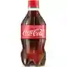 Coca-Cola Sabor Original 300 ml