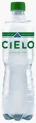 Cielo con Gas 300 ml