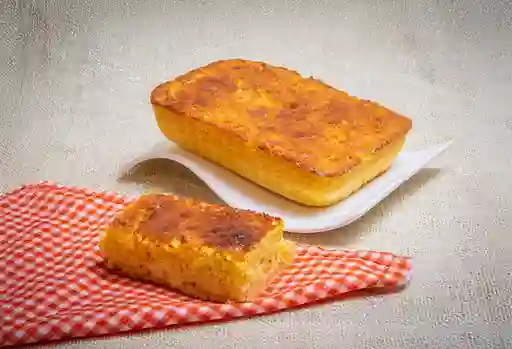 Torta Porción