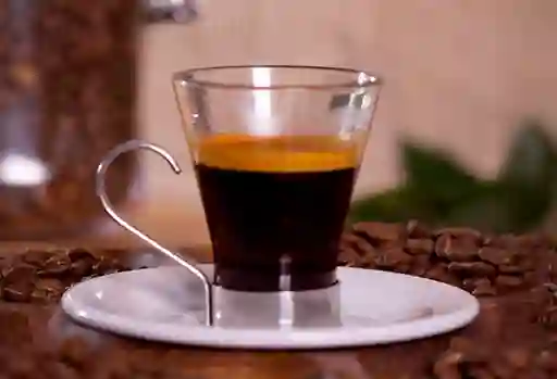 Expresso 7 Oz