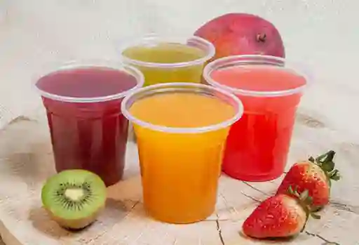 Jugo en Agua Lulo 12 Oz