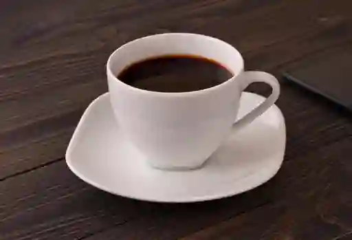 Café Americano 16 Oz