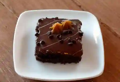 Brownie