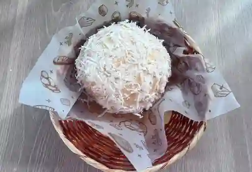 Pera de Coco