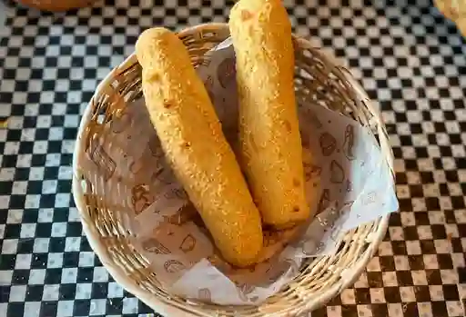 Palito de Queso