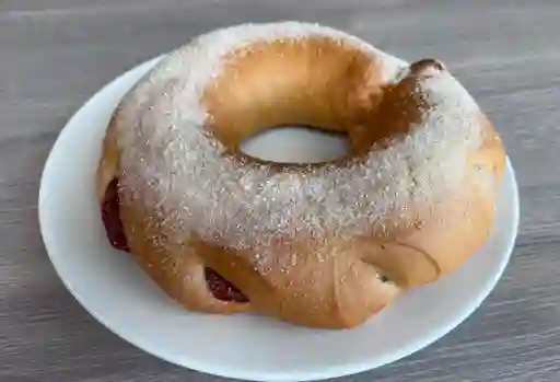 Roscón Dulce