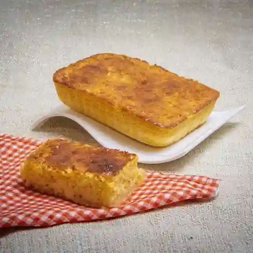 Torta Porción