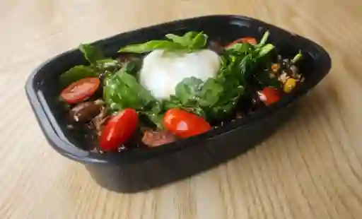 Burrata Italiana