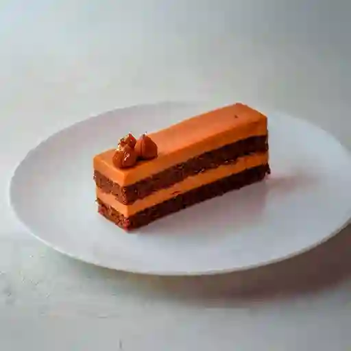 Chocotorta