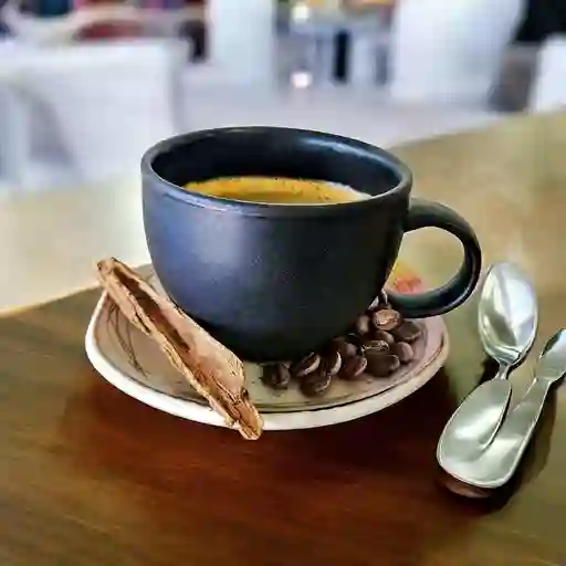 Americano