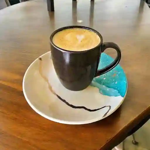 Latte