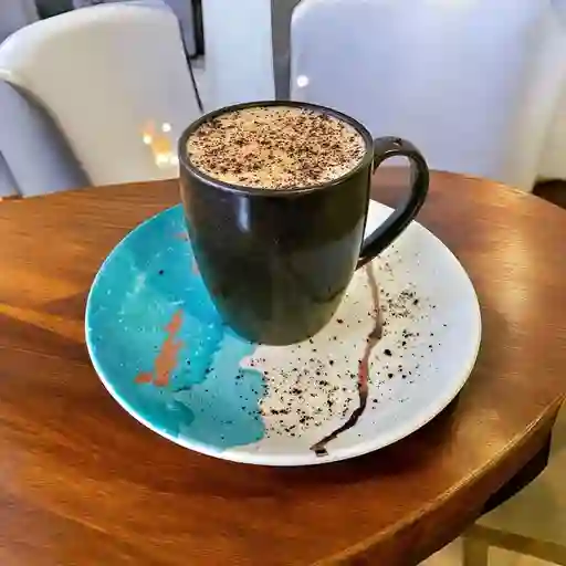 Chocolate