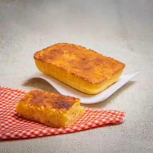 Torta Porción