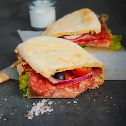 Subs Divertido	