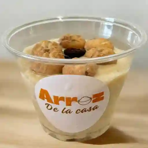 Arroz con Leche de Minichips - 7 Oz