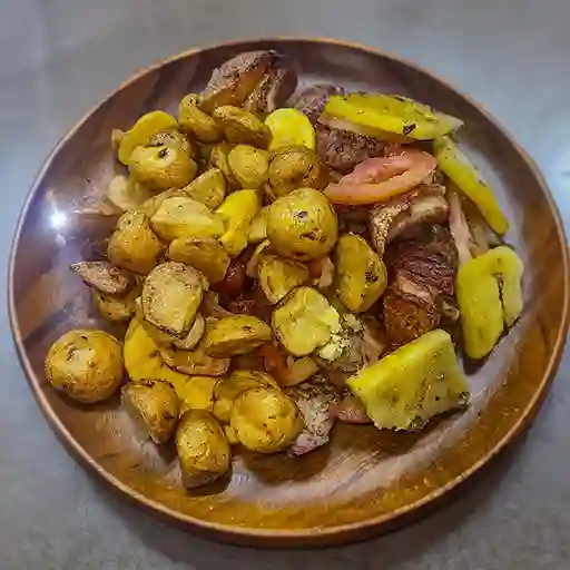 Picada Zoref 300 Gr