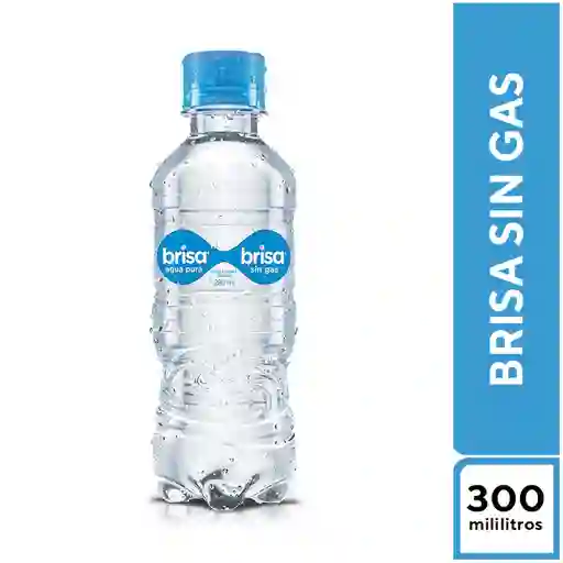 Brisa Sin Gas 300 ml