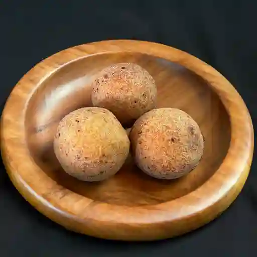 Buñuelo