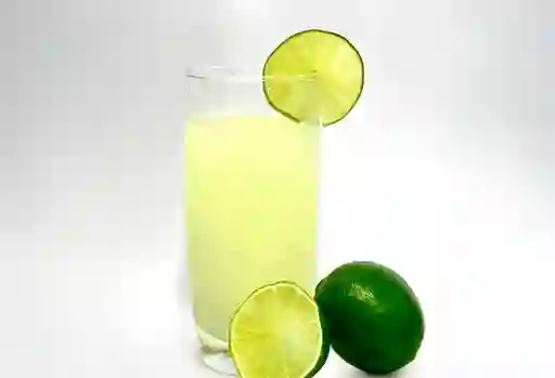 Limonada Natural 16 Oz