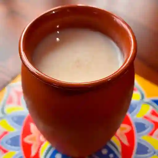 Horchata 12 Oz