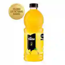 Jugos del Valle Naranja –piña 500 Ml