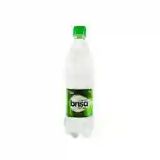 Brisa con Gas 500 ml