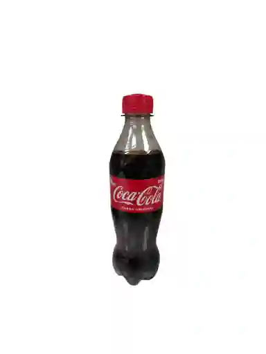 Coca Cola Original