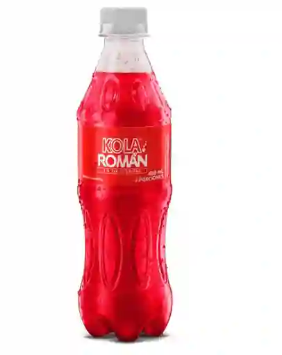 Kola Roman 400 ml