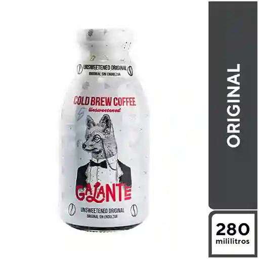 Galante Original 280 ml