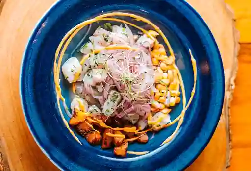 Ceviche