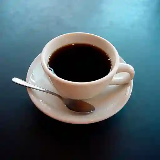 Café en Leche 9 Oz