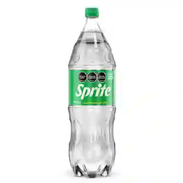 Sprite 1.5 L