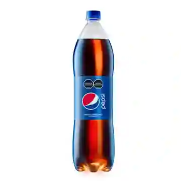 Pepsi Original 1.5 L