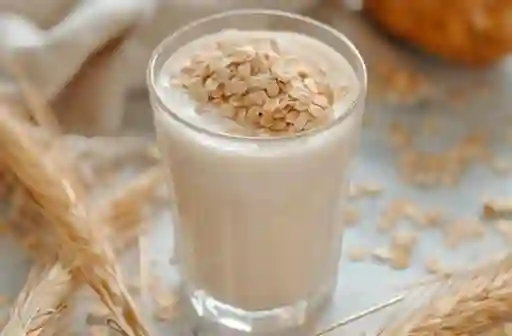 Avena