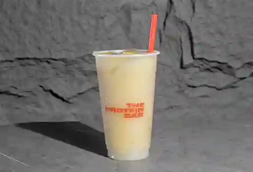 Zumo Piña Mango 22 Oz