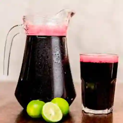 Chicha Morada 16 Oz