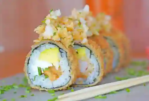 Sushi Tokyo X 5 Pz