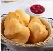 Canasta de Pandeyucas X3