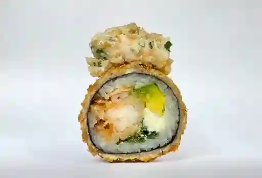 Tokyo Roll