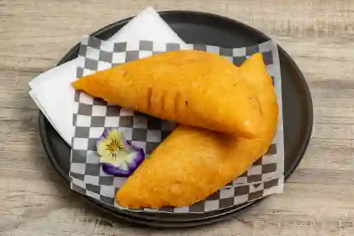 Empanada Carne