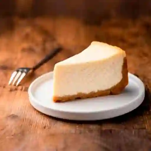 Cheescake Keto