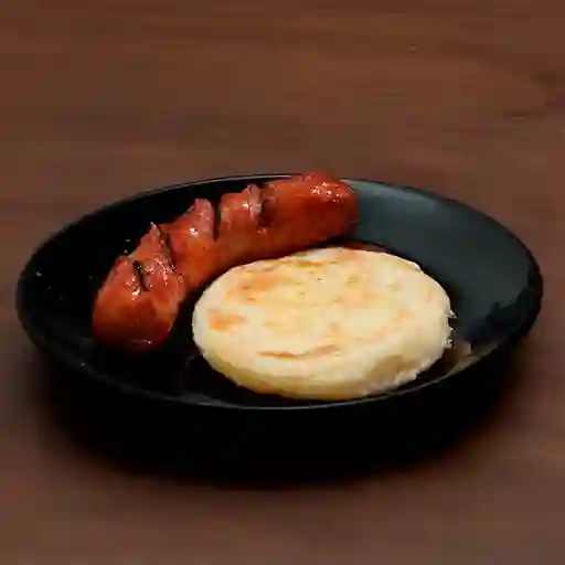 Chorizo