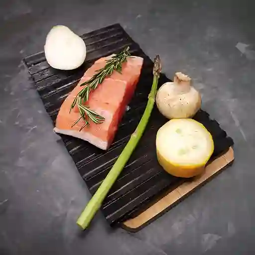 Salmón