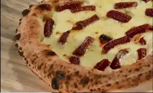 Pizza de Bocadillo	