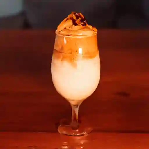 Nevado Baileys 16 Oz