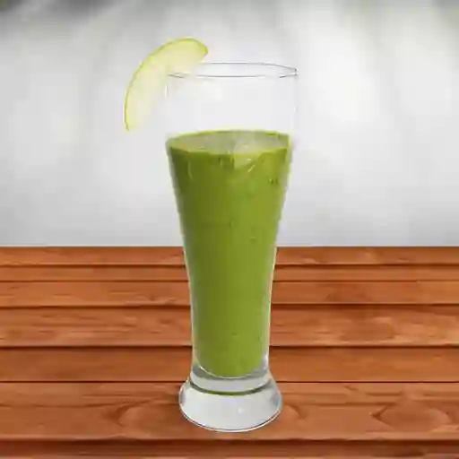 Detox